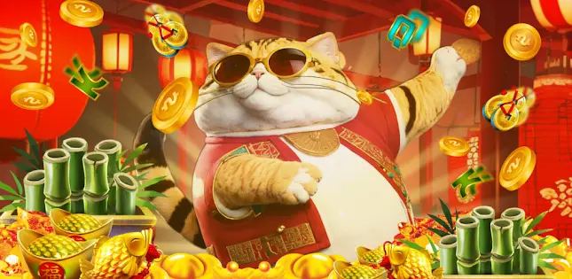 Fortune Tiger é um jogo imperdível no MOTOCICLETA7 Casino